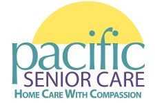 Logo for Andrea Reed Logo for Andrea Reed