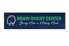 Logo for Anna Gendron Logo for Anna Gendron