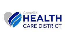 Logo for Asa Vaughn-Burnett Logo for Asa Vaughn-Burnett