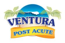 Logo for Brian Alejandre Logo for Brian Alejandre