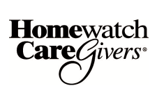 Logo for Brooks Marshall Logo for Brooks Marshall