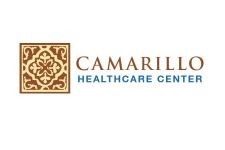 Logo for Crystal Magdaleno Logo for Crystal Magdaleno