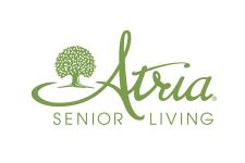 Logo for David Driscoll-Helmstedter Logo for David Driscoll-Helmstedter