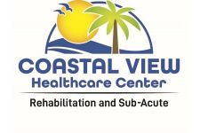 Logo for Diane Vinson Arce Logo for Diane Vinson Arce