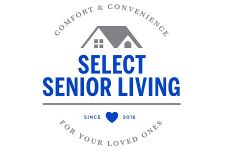 Logo for Dylan Hull Logo for Dylan Hull