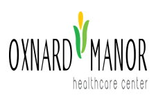 Logo for Francesca West Logo for Francesca West