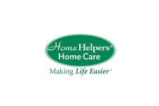 Logo for Ginny Arroyo Logo for Ginny Arroyo