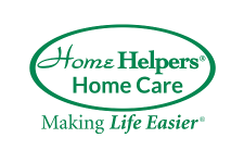 Logo for Ginny Arroyo Logo for Ginny Arroyo