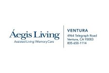 Logo for Griselda Arguellez Logo for Griselda Arguellez