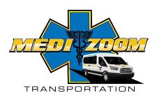 Logo for James Carter Jr Logo for James Carter Jr