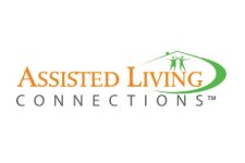 Logo for Jan Bearss Logo for Jan Bearss