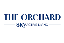 Logo for Karissa Peach Logo for Karissa Peach