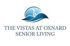 Logo for Lauren Villasenor Logo for Lauren Villasenor