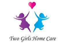 Logo for Maria Torres Logo for Maria Torres