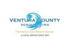 Logo for Marianne Knight Logo for Marianne Knight