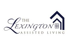 Logo for Shantel Sierra Logo for Shantel Sierra