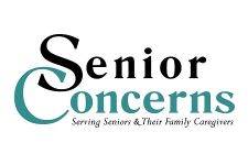 Logo for Martha Shapiro Logo for Martha Shapiro