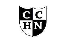 Logo for Maryanne Sawoski Logo for Maryanne Sawoski