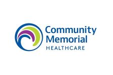 Logo for Megan O’Neill Logo for Megan O’Neill