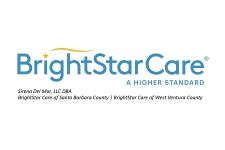 Logo for Michael Perez Logo for Michael Perez