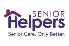 Logo for Mona Agarwal Logo for Mona Agarwal