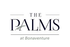 Logo for Nicholas Begane Logo for Nicholas Begane