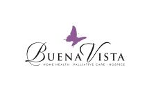 Logo for Norma Villasenor Logo for Norma Villasenor