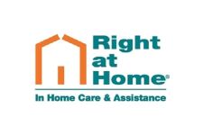 Logo for Phil Chandler Logo for Phil Chandler