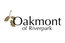 Logo for Queena Uyemori Logo for Queena Uyemori