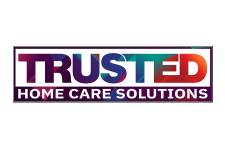 Logo for Reiner Roeske Logo for Reiner Roeske