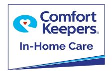 Logo for Sal Penta Logo for Sal Penta