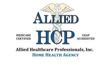 Logo for Samantha Lappine Logo for Samantha Lappine