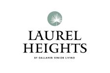 Logo for Tracy Gilchrist Logo for Tracy Gilchrist