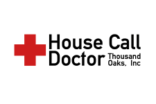 Logo for Various Physicians Logo for Various Physicians