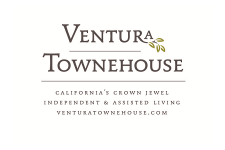 Logo for Victoria Secor Logo for Victoria Secor